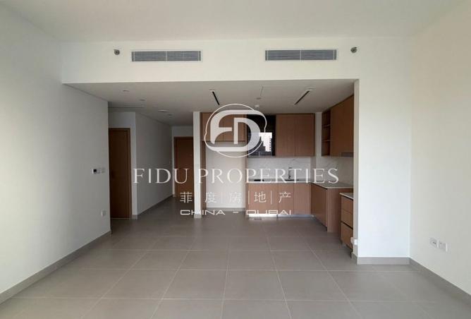 15883067 - صورة العقار 3