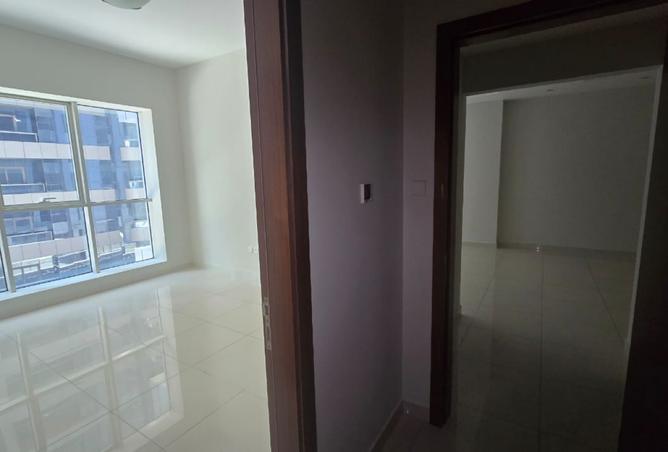 15839861 - صورة العقار 3