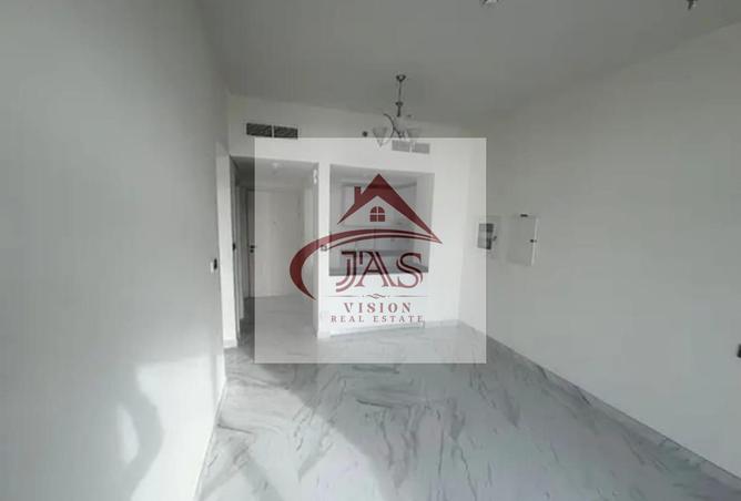 15916659 - الصورة الرئيسية للعقار