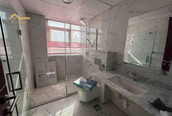 15631487 - Property Image 3