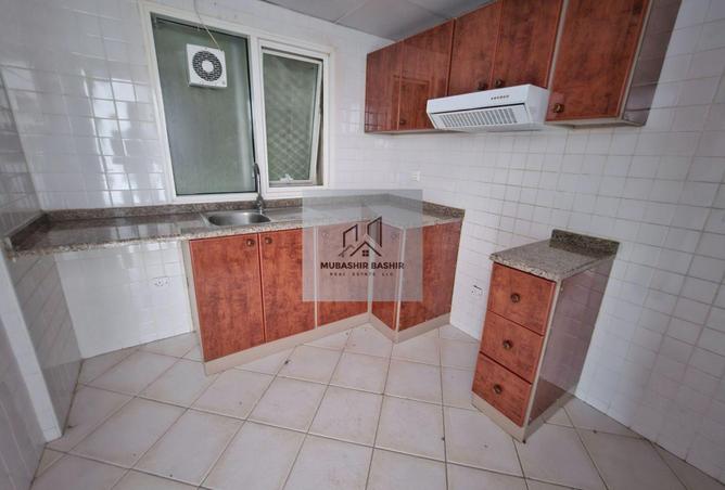 15785518 - Property Image 3