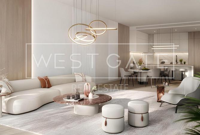 15648440 - Property Image 3