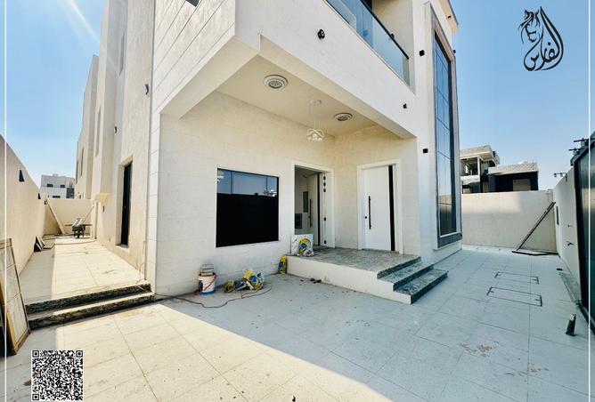 15727054 - Property Image 3