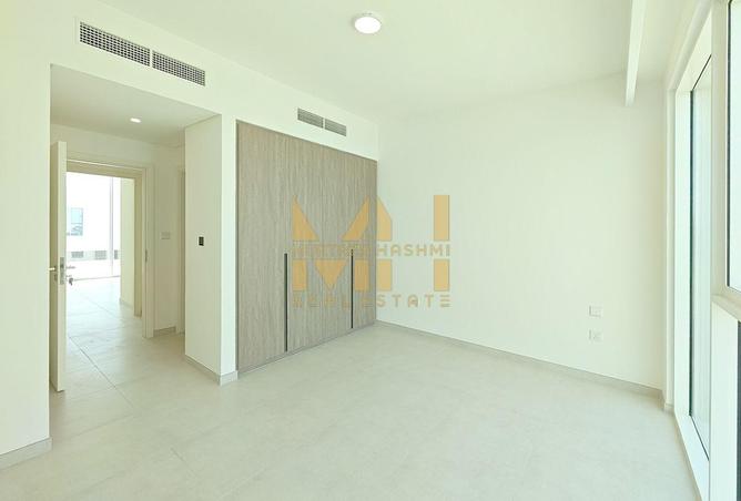 15333408 - Property Image 3