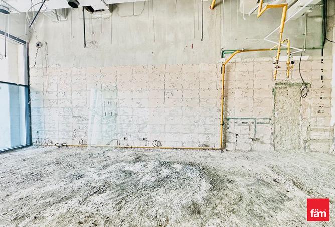 15150964 - Property Image 3