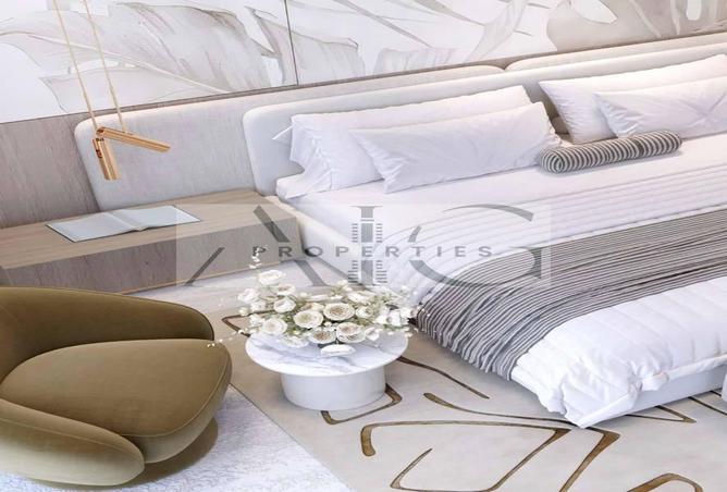 15668680 - Property Main Image