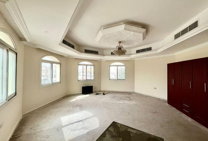 15962495 - صورة العقار 2