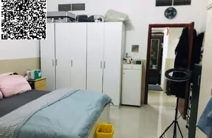 Apartment - 2 Bedrooms - 2 Bathrooms for sale in Al Rashidiya 2 - Al Rashidiya - Ajman