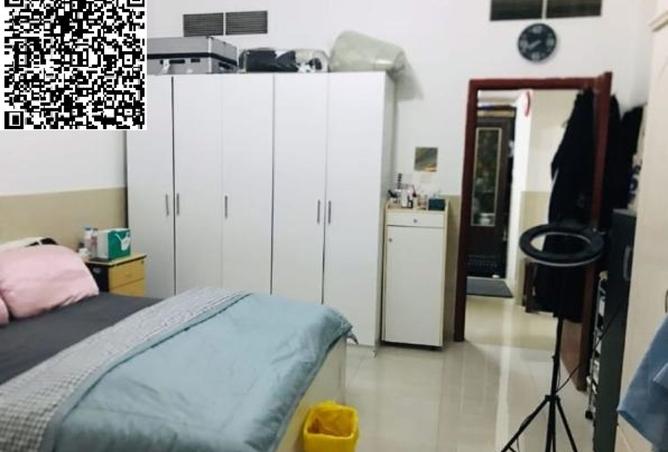 15686337 - Property Main Image