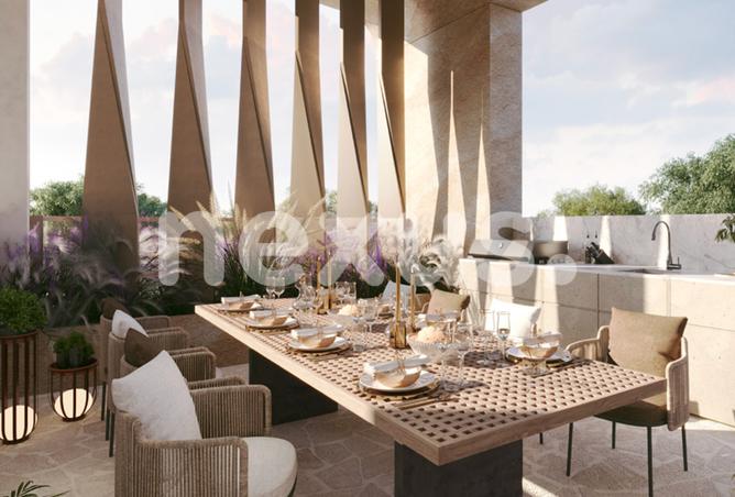 15563051 - صورة العقار 2