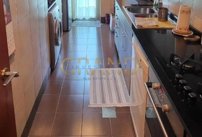 15775282 - صورة العقار 2