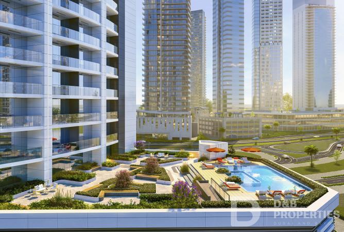 15718740 - Property Image 3