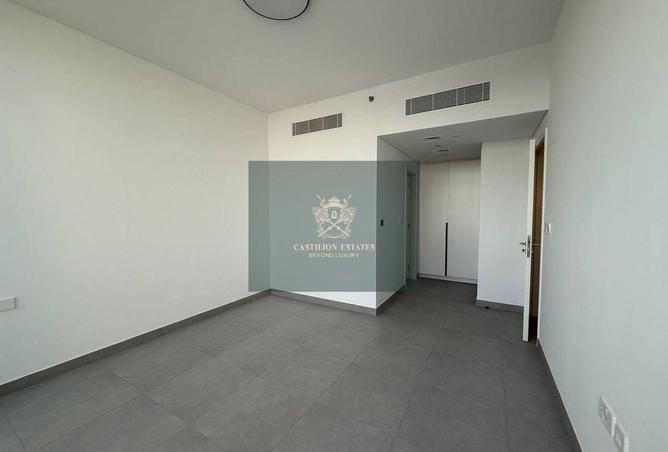 14801541 - Property Image 2