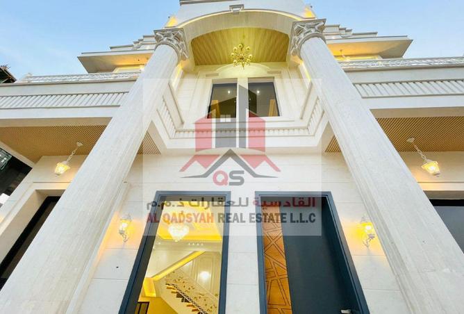 14913376 - صورة العقار 3