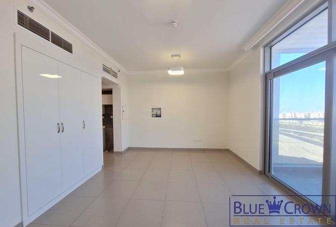 15792523 - Property Image 2