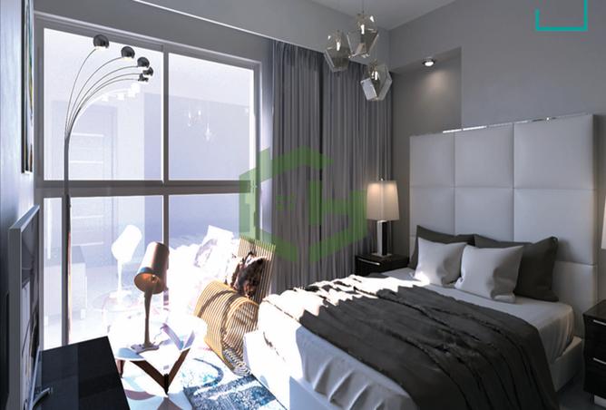 15257646 - صورة العقار 2