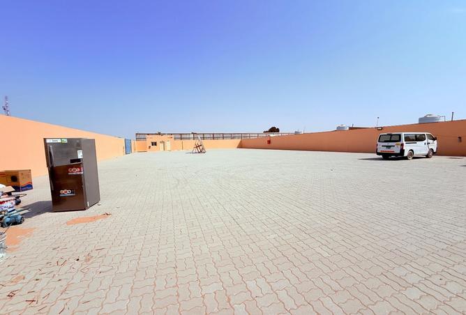 15386436 - Property Image 3