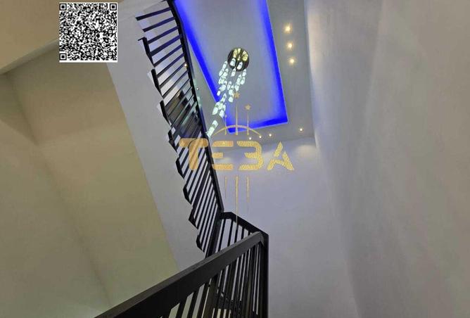 15033444 - Property Image 3