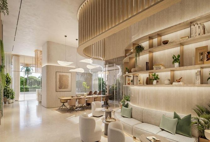 15480264 - Property Image 3