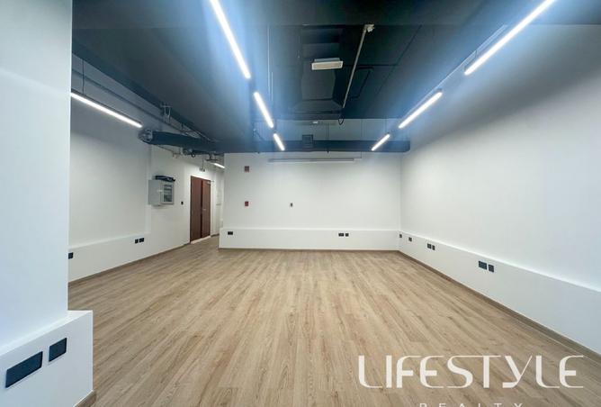 16055856 - Property Image 3