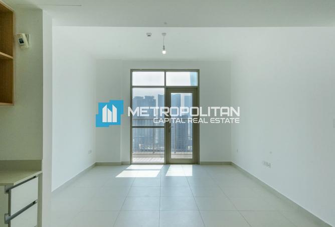 15438079 - Property Image 2