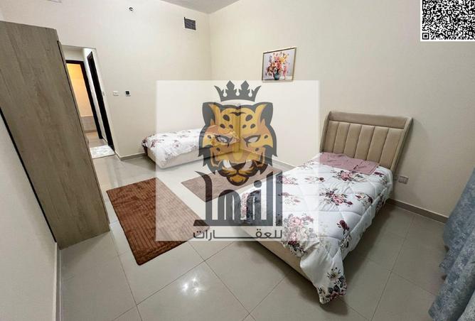 15518716 - صورة العقار 2