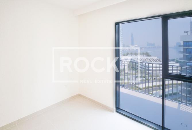 15529596 - صورة العقار 3