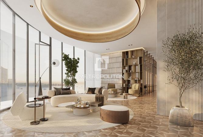 12298672 - Property Image 2