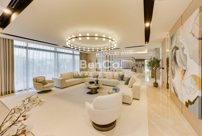 15650333 - Property Image 3