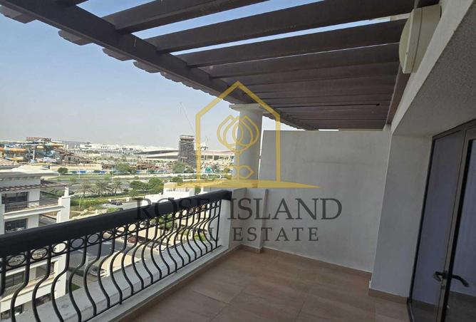 16072925 - Property Image 3