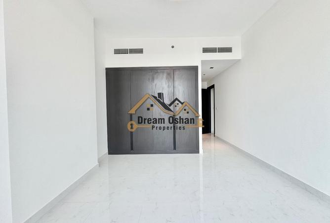 15552521 - Property Image 3