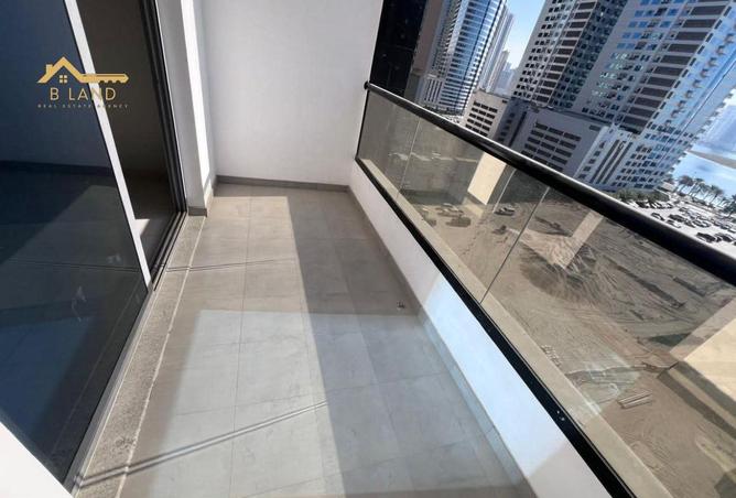 15748993 - Property Image 3