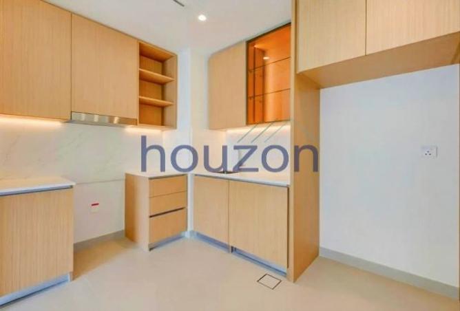 15790745 - Property Image 3