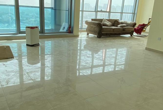 15560276 - Property Image 3