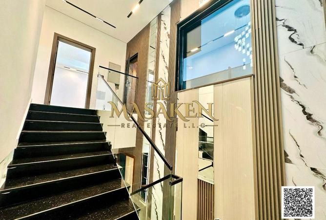 15969438 - صورة العقار 3