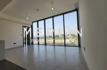 Apartment - 2 Bedrooms - 3 Bathrooms for sale in Sobha Hartland - Mohammed Bin Rashid City - Dubai