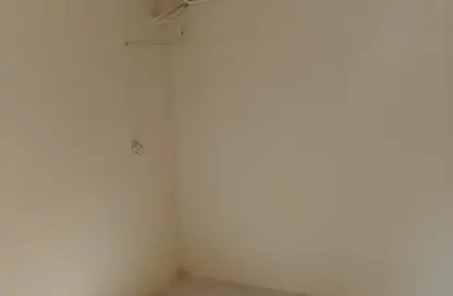 Apartment - 1 Bedroom - 1 Bathroom for rent in Nuaimia One Tower - Al Nuaimiya - Ajman