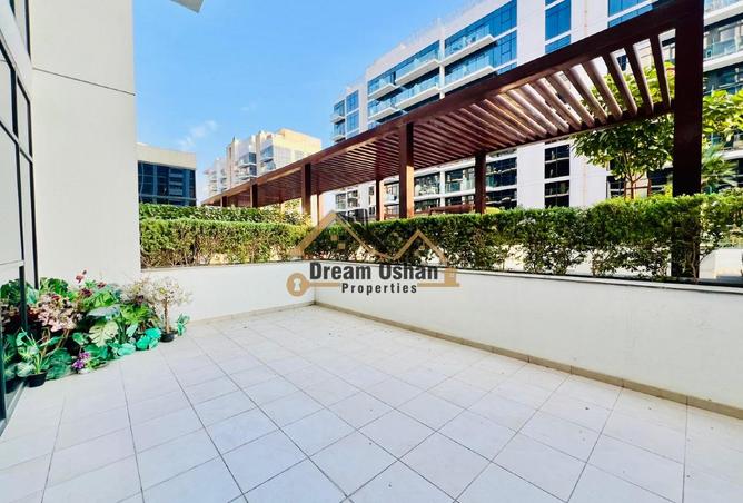 15671148 - Property Image 2