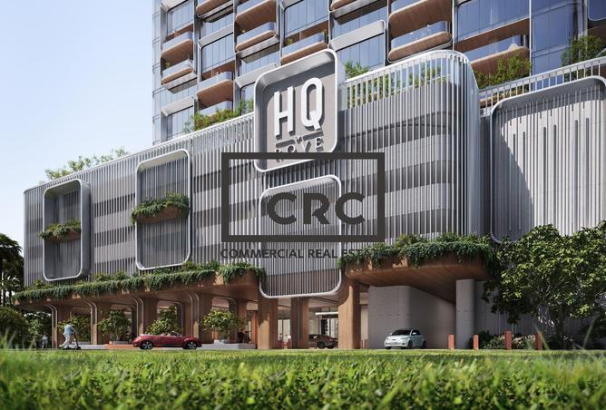 15511662 - الصورة الرئيسية للعقار