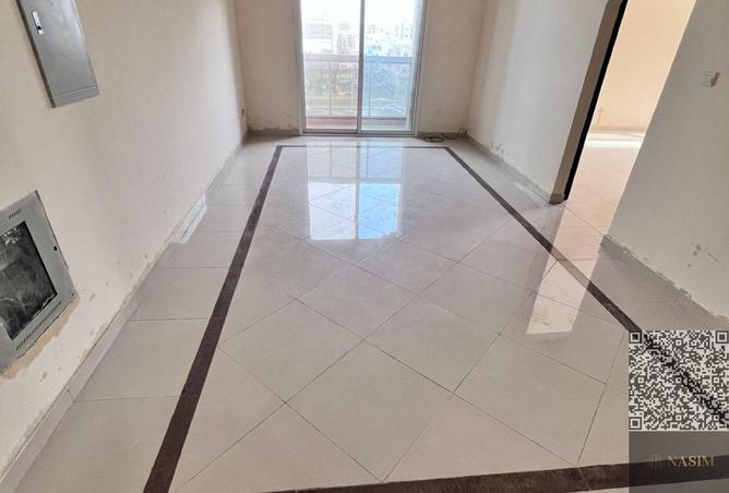 15841824 - صورة العقار 2