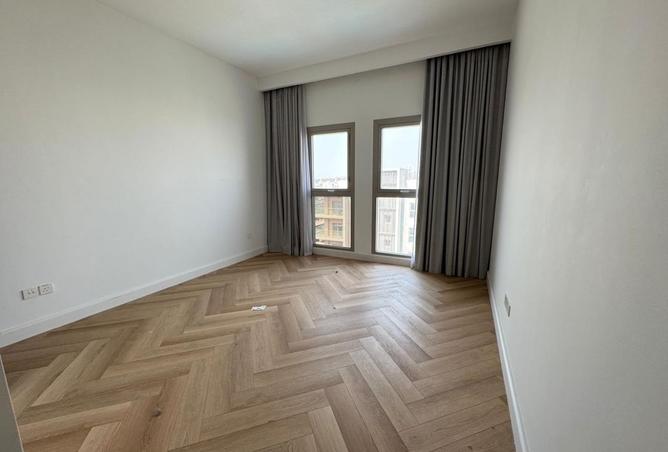 15483897 - Property Image 2