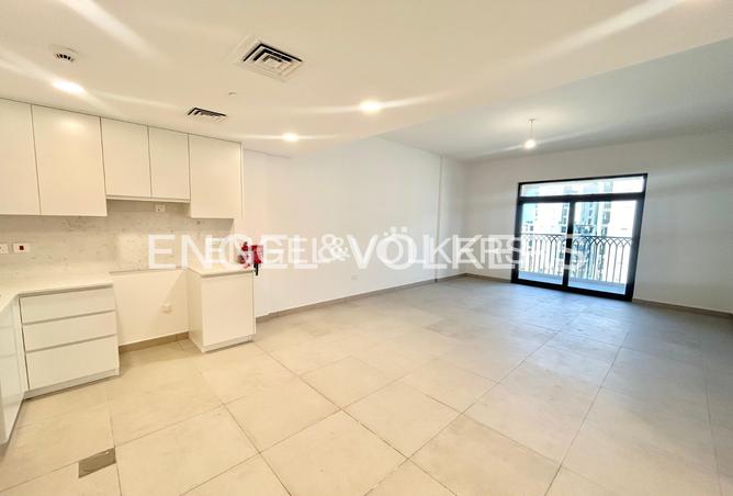 15607376 - Property Image 3