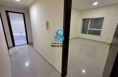 شقة - غرفة نوم - 1 حمام للايجار في شارع تالياتلا ​ - النهدة - الشارقة