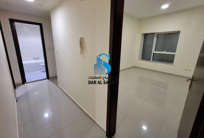 15520687 - Property Image 2