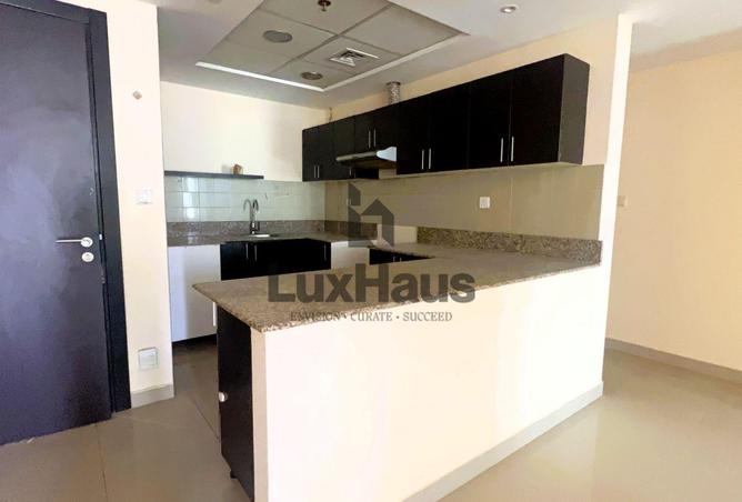 15802421 - صورة العقار 3