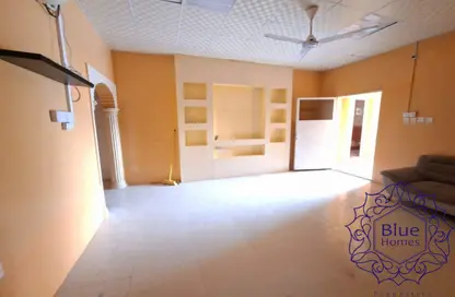 Villa - 4 Bedrooms - 4 Bathrooms for rent in Al Sabkha - Al Riqqa - Sharjah