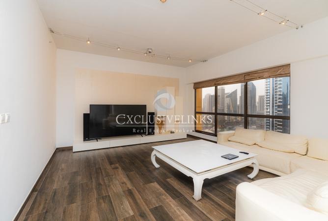 15369683 - Property Image 2