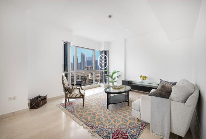 14938574 - Property Main Image