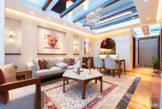 15583068 - Property Image 3