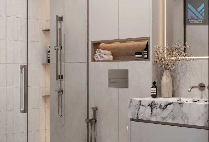 15199516 - صورة العقار 3